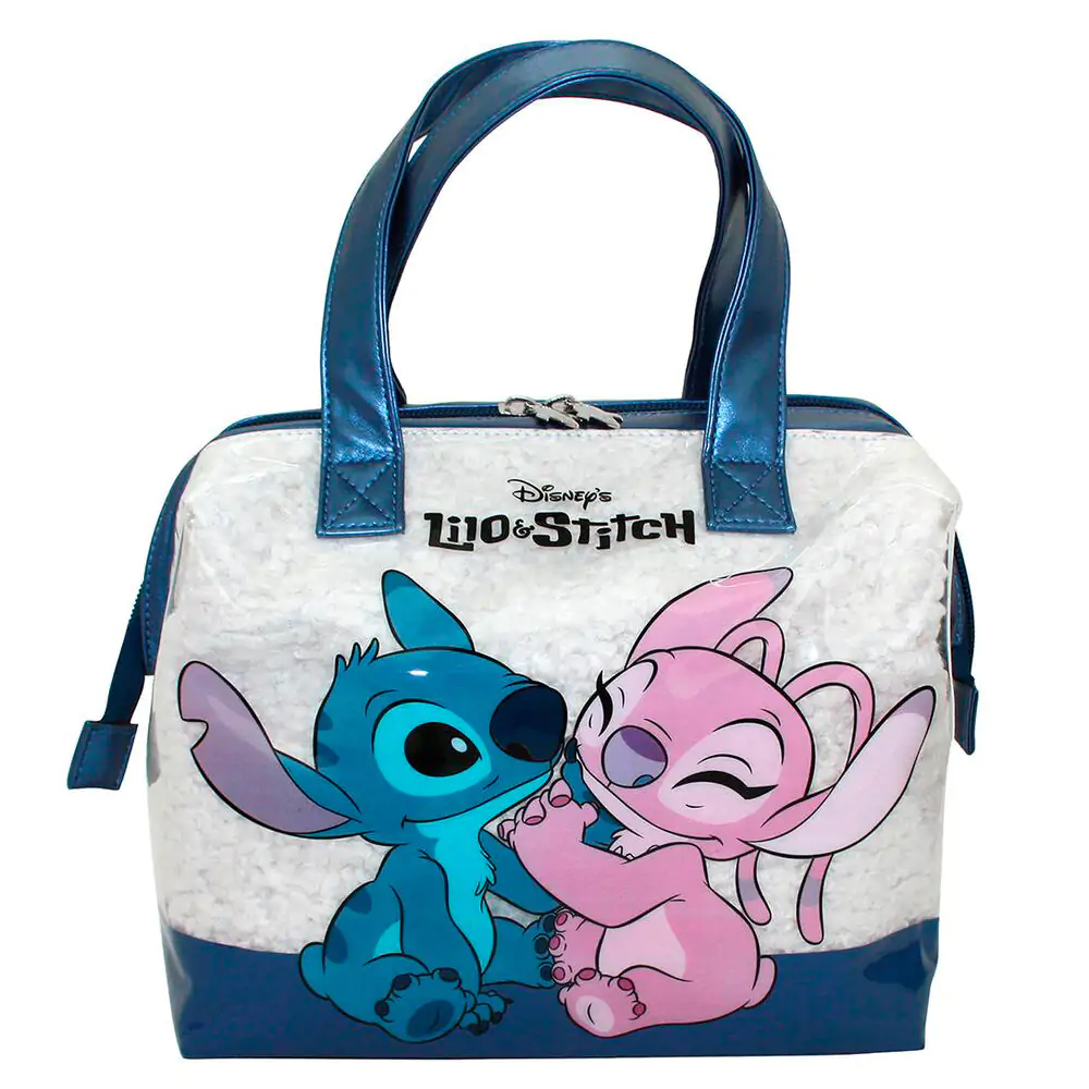 Disney Stitch neszeszer táska termékfotó