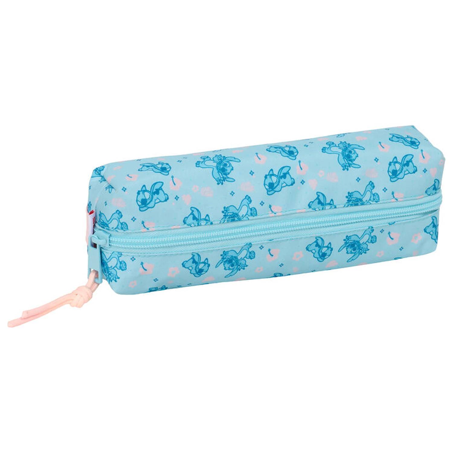 Disney Stitch Ohana tolltartó termékfotó