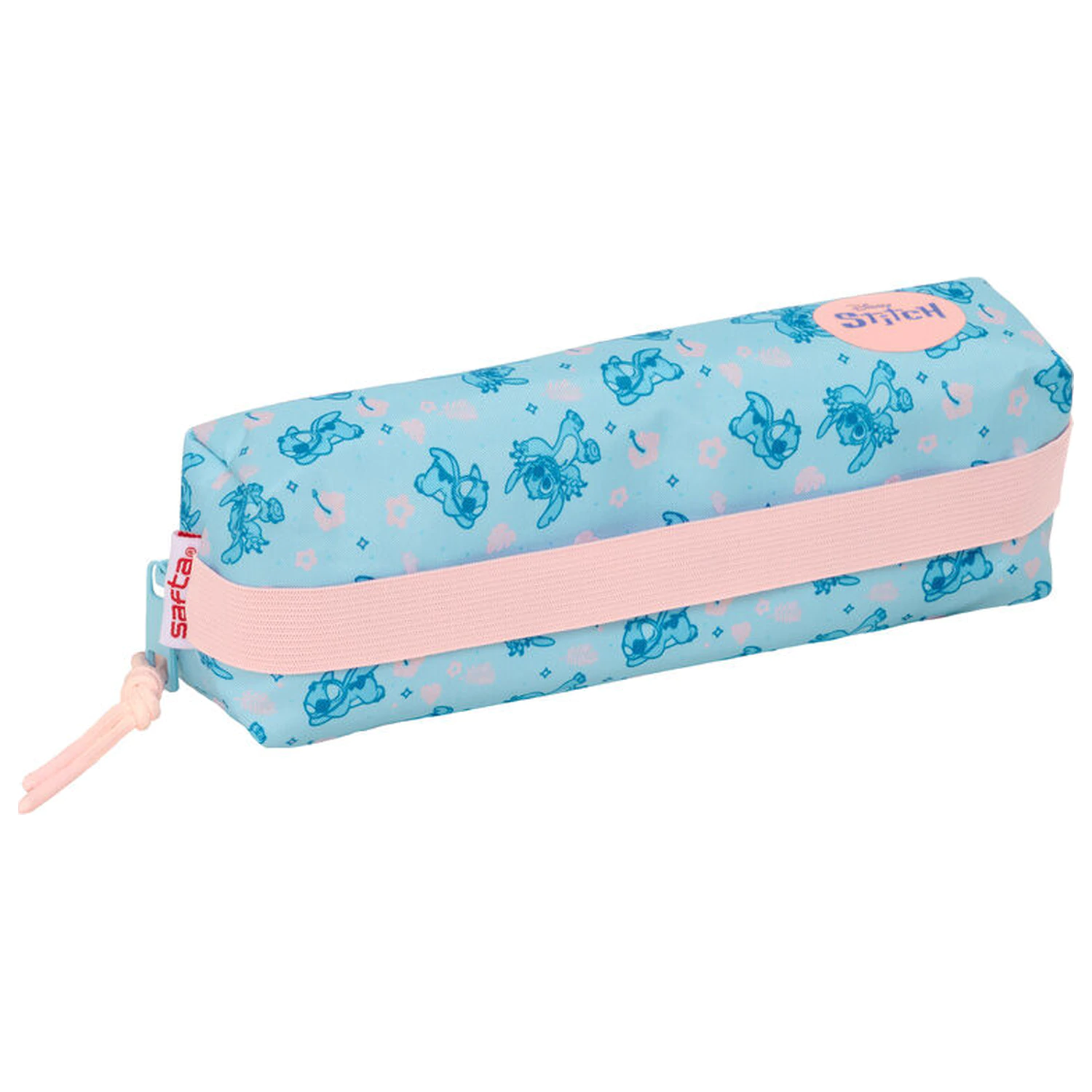 Disney Stitch Ohana tolltartó termékfotó