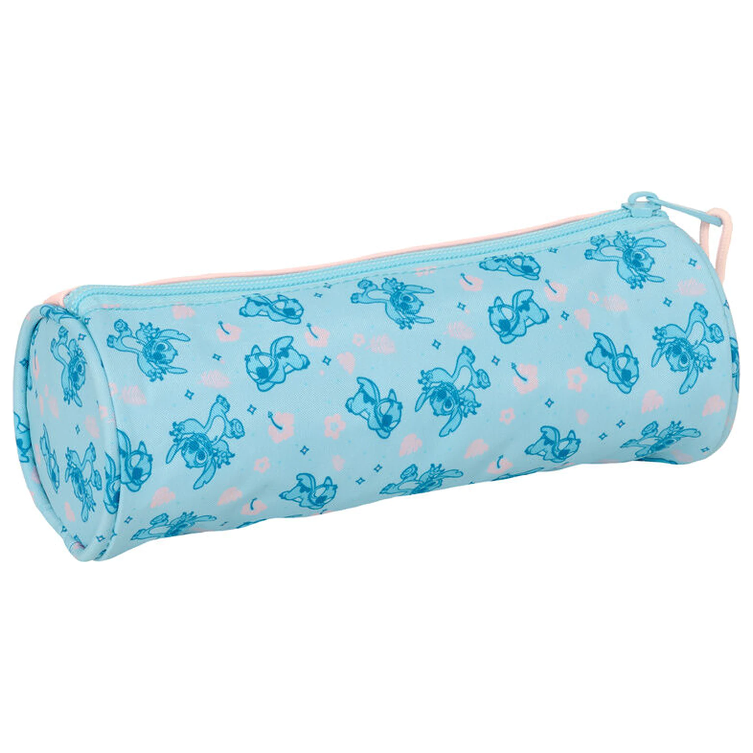 Disney Stitch Ohana tolltartó termékfotó