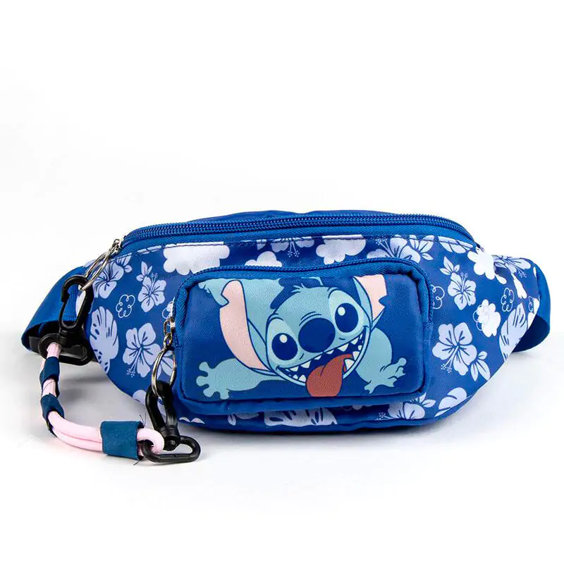 Disney Stitch övtáska termékfotó