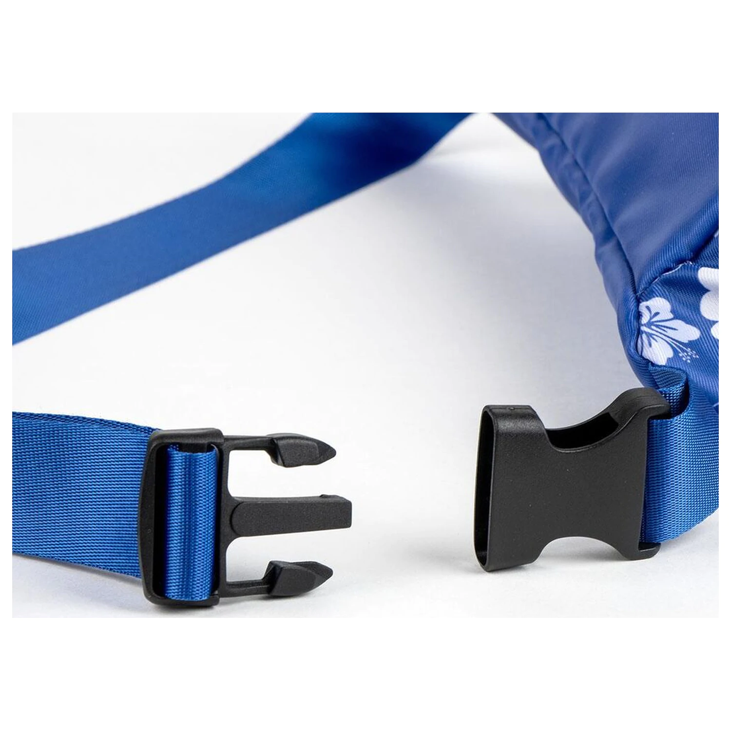 Disney Stitch övtáska termékfotó