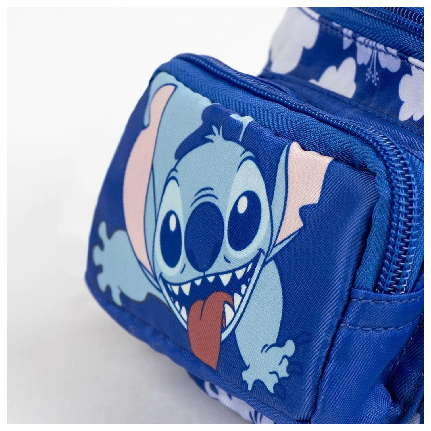 Disney Stitch övtáska termékfotó