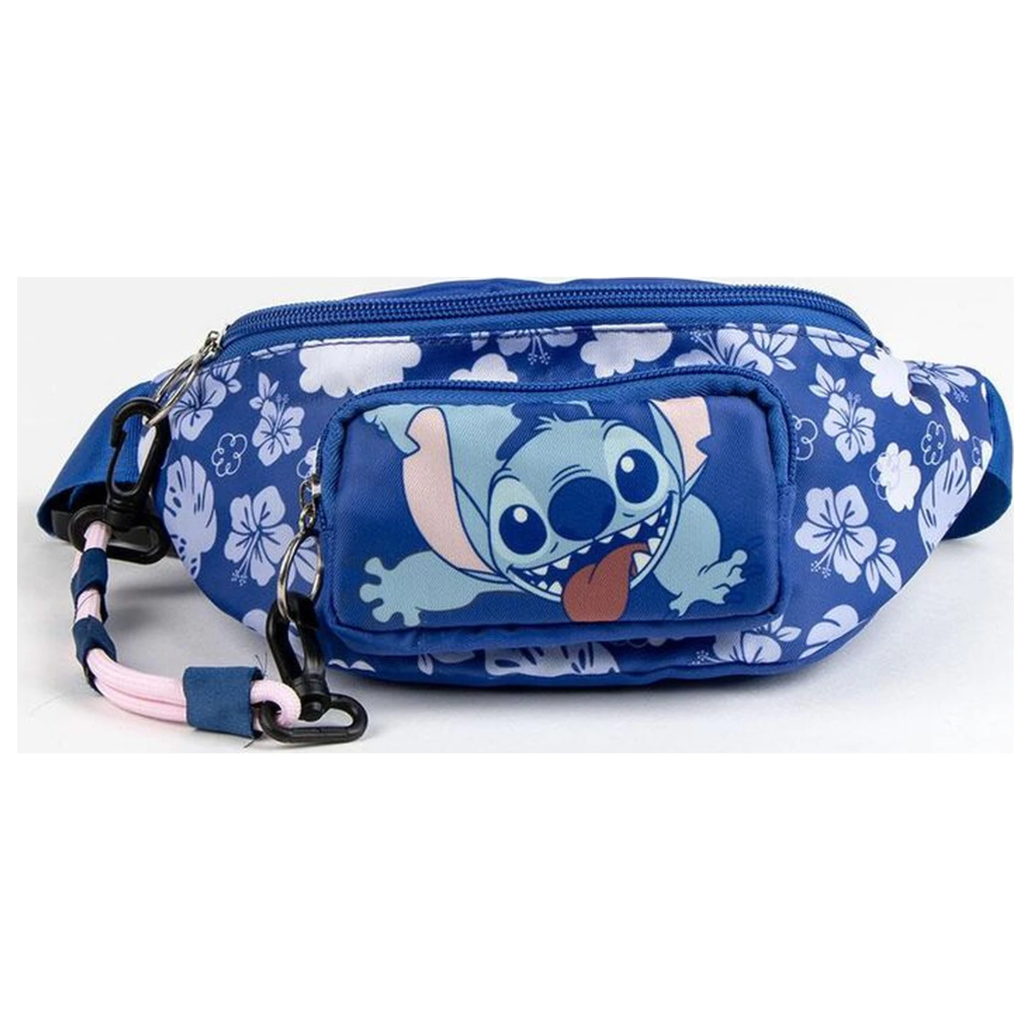 Disney Stitch övtáska termékfotó