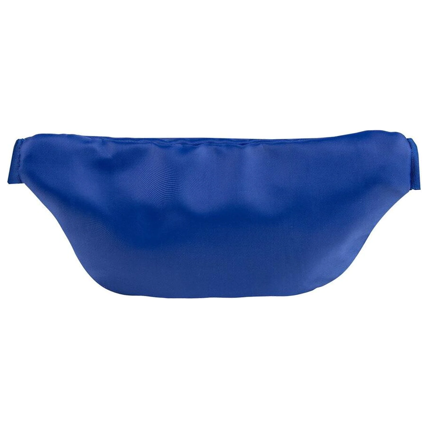 Disney Stitch övtáska termékfotó