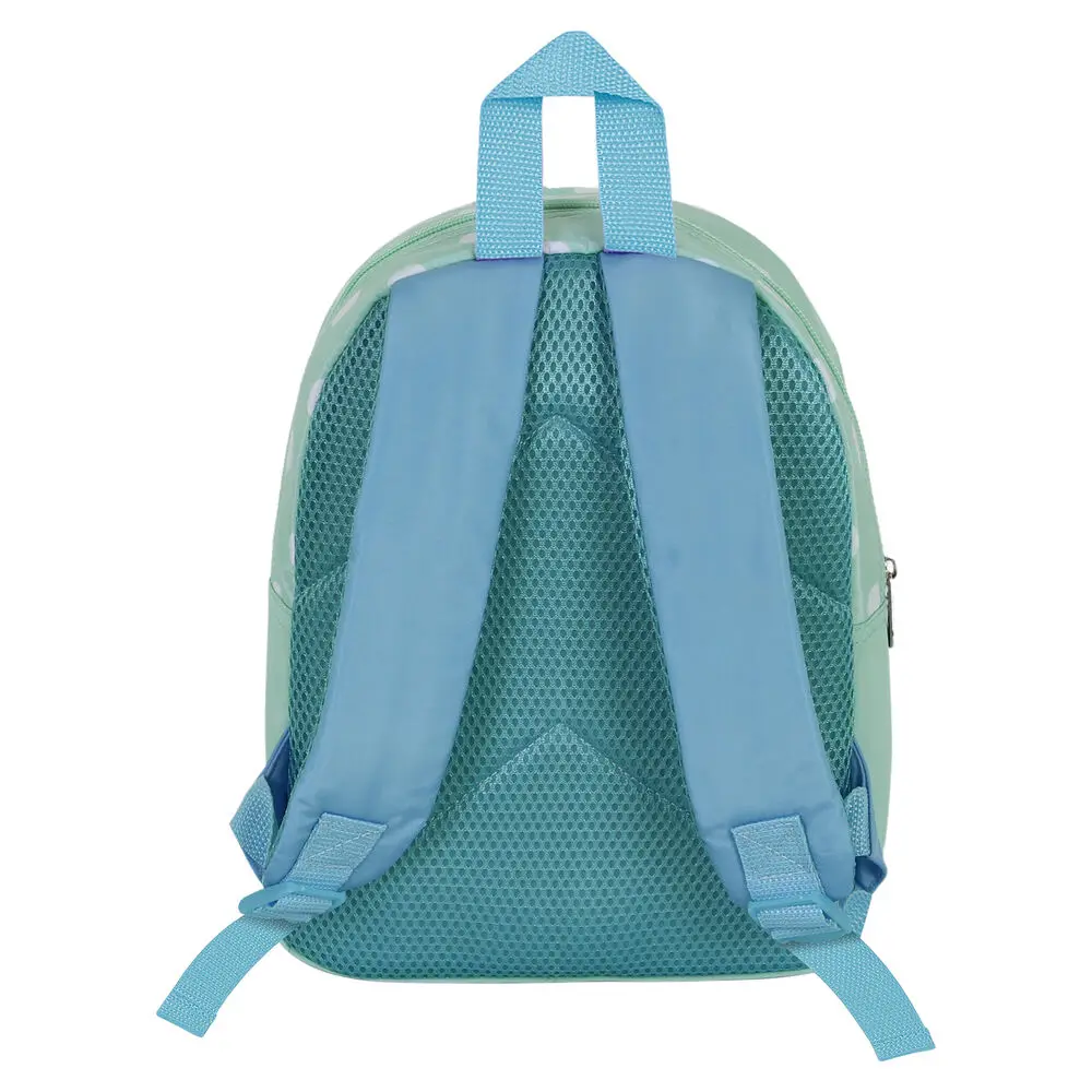 Disney Stitch Palms backpack 27cm termékfotó