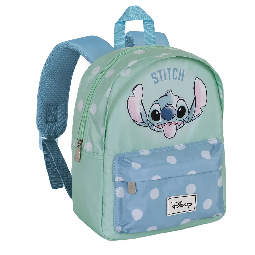 Disney Stitch Palms backpack 27cm termékfotó