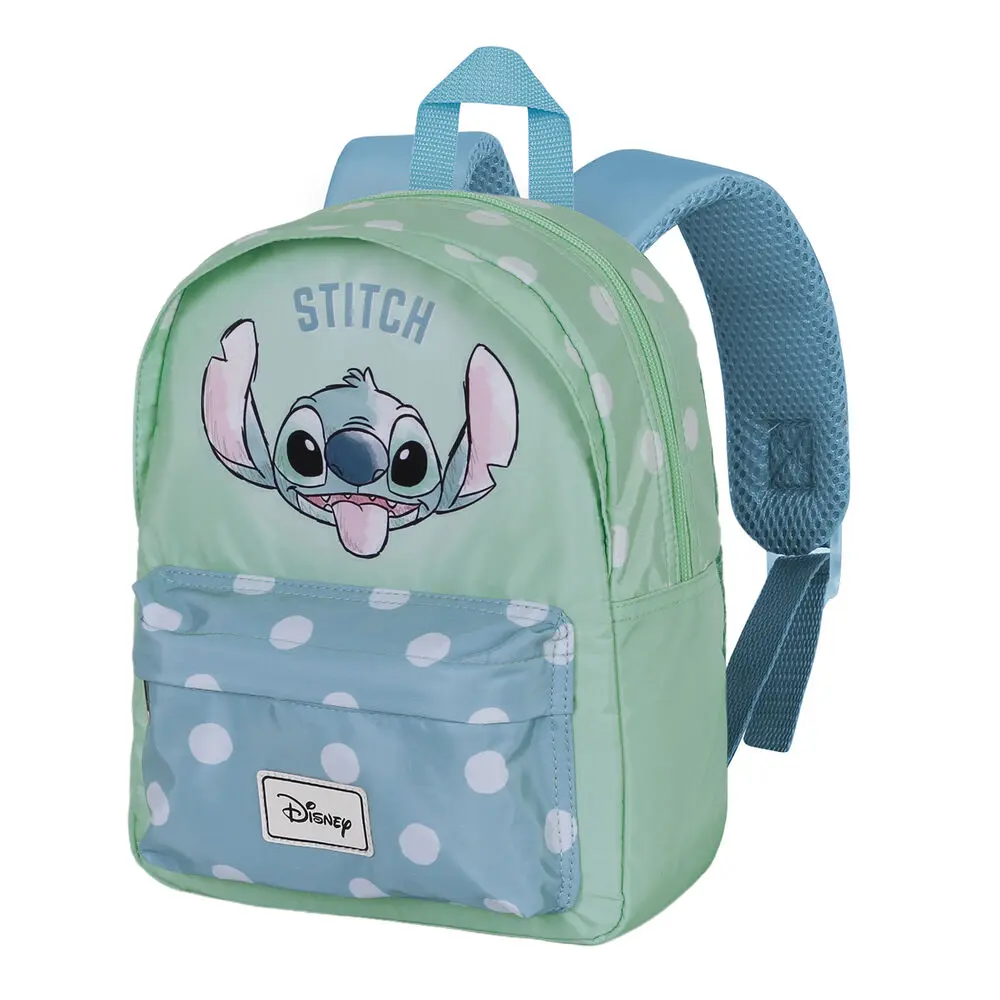 Disney Stitch Palms backpack 27cm termékfotó