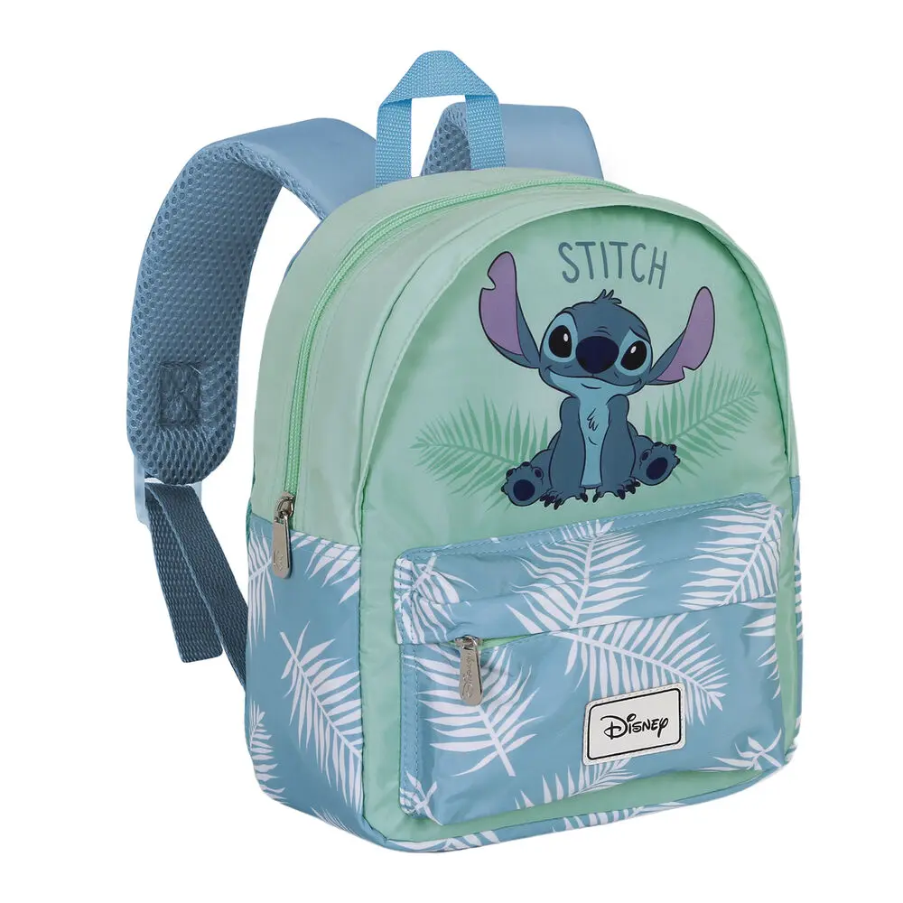 Disney Stitch Palms táska hátizsák 27cm termékfotó
