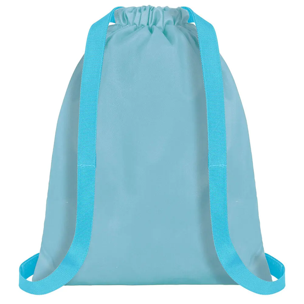 Disney Stitch Palms tornazsák 33cm termékfotó