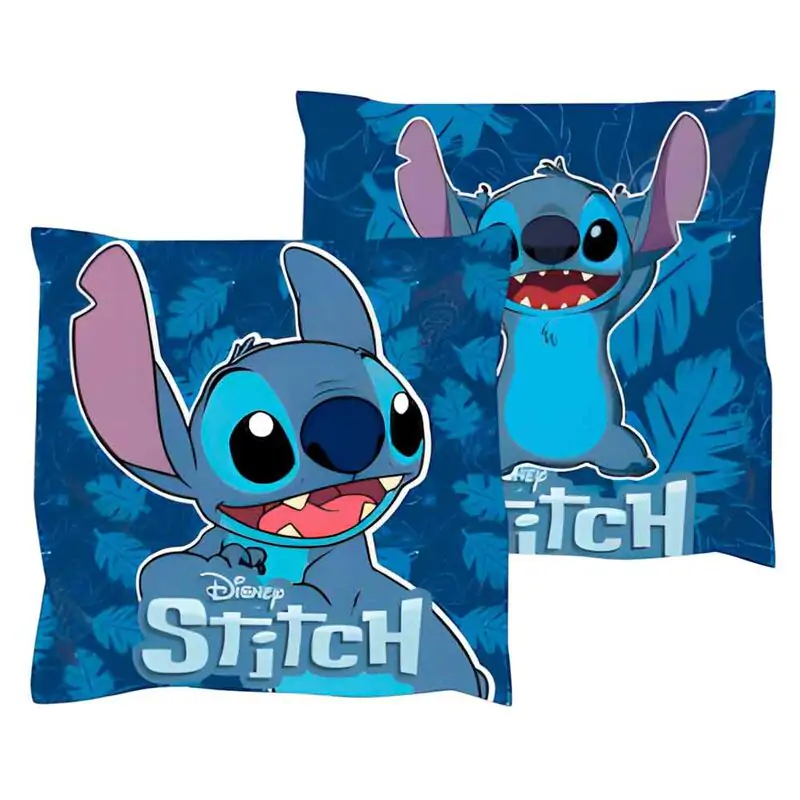 Disney Stitch párna termékfotó