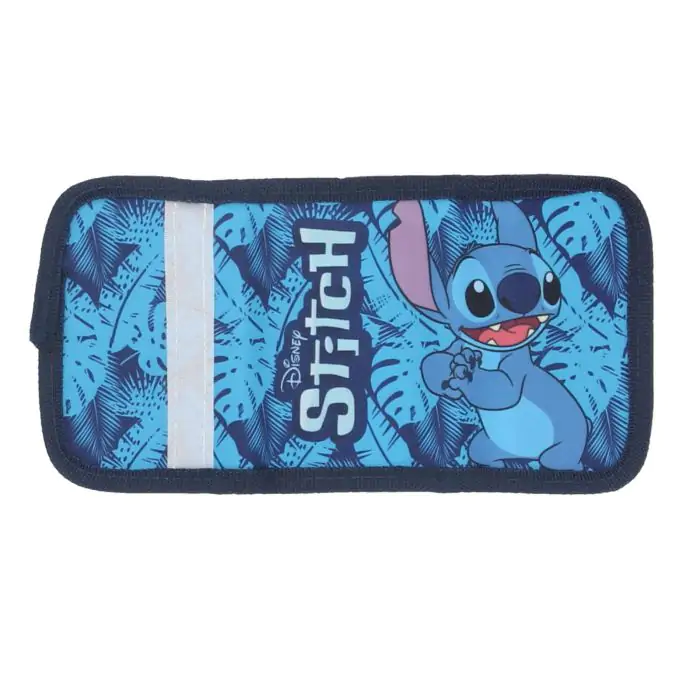 Disney Stitch pénztárca termékfotó