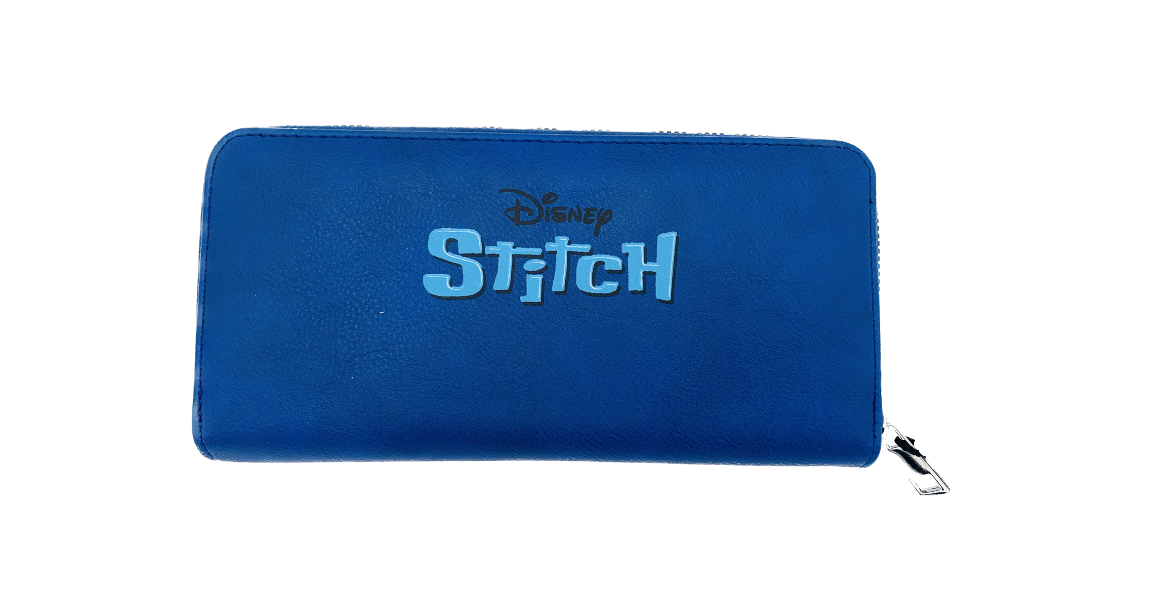 Disney Stitch wallet termékfotó