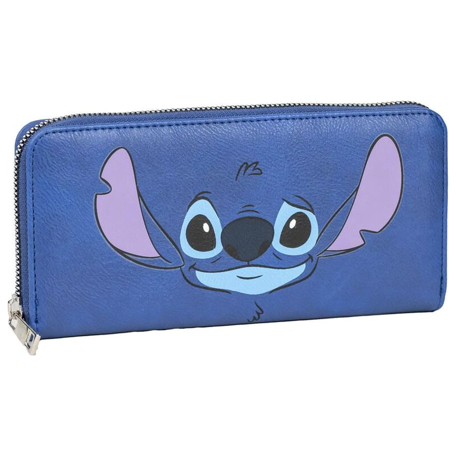 Disney Stitch pénztárca termékfotó