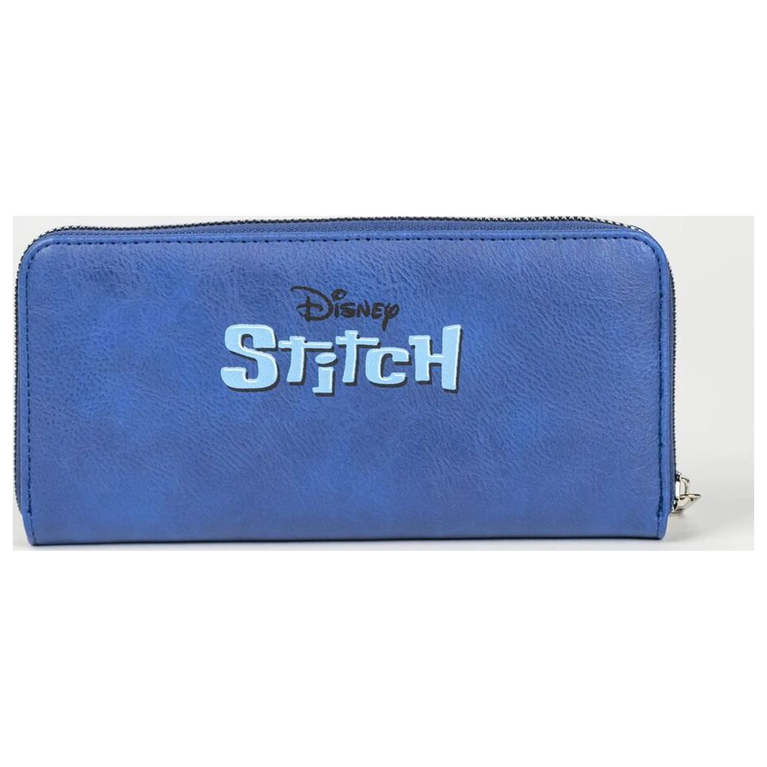 Disney Stitch pénztárca termékfotó