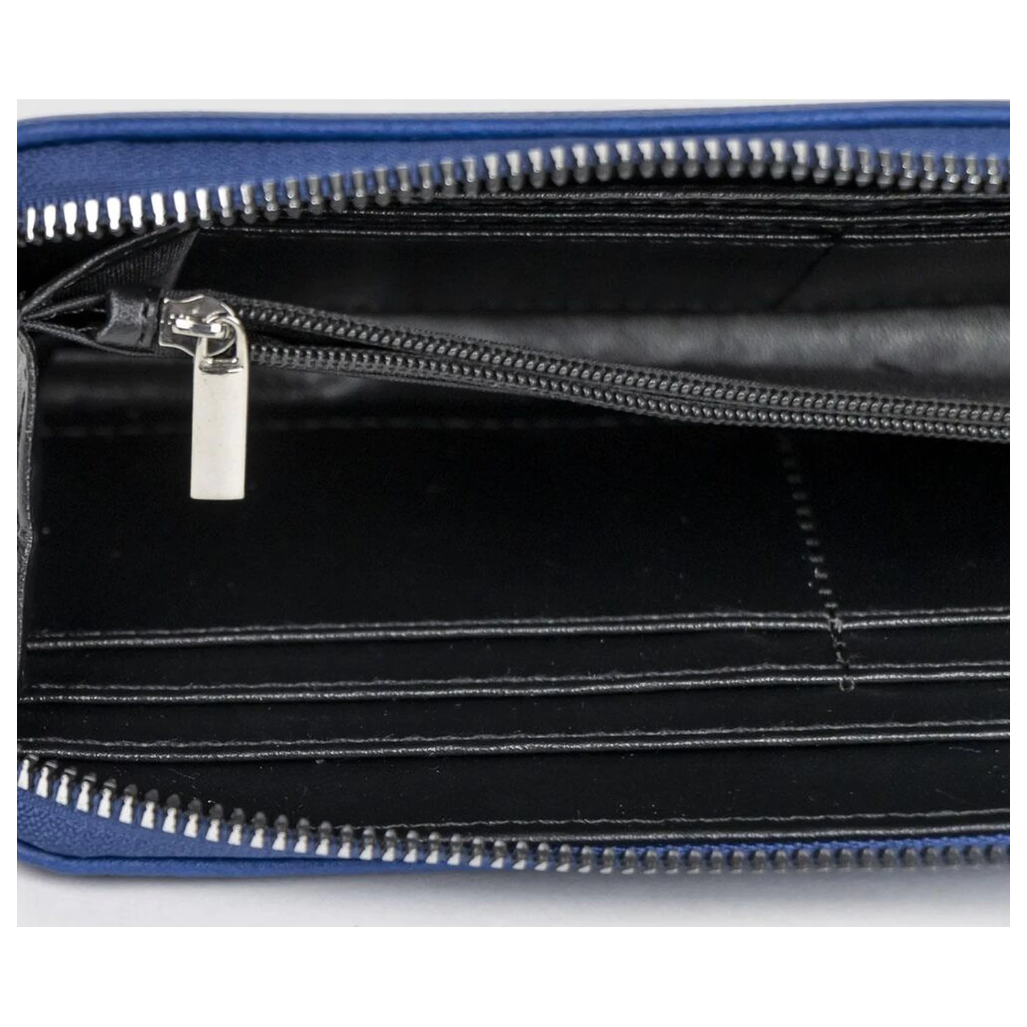 Disney Stitch pénztárca termékfotó