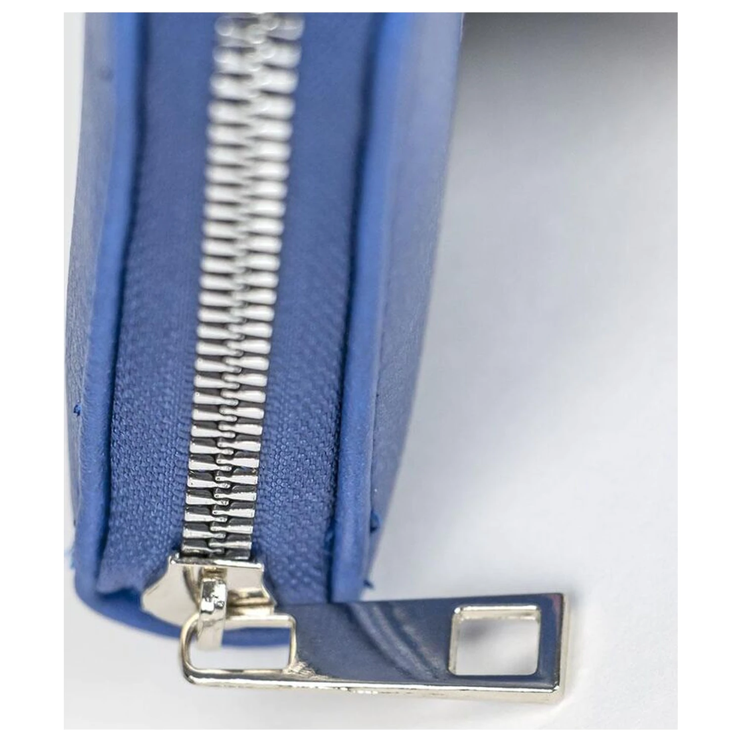 Disney Stitch pénztárca termékfotó