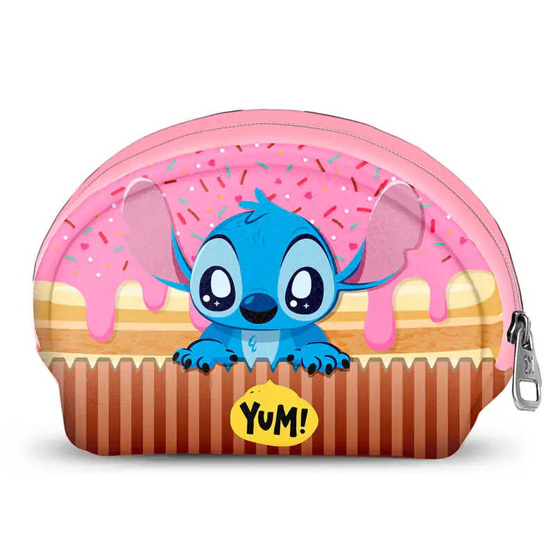 Disney Stitch purse termékfotó