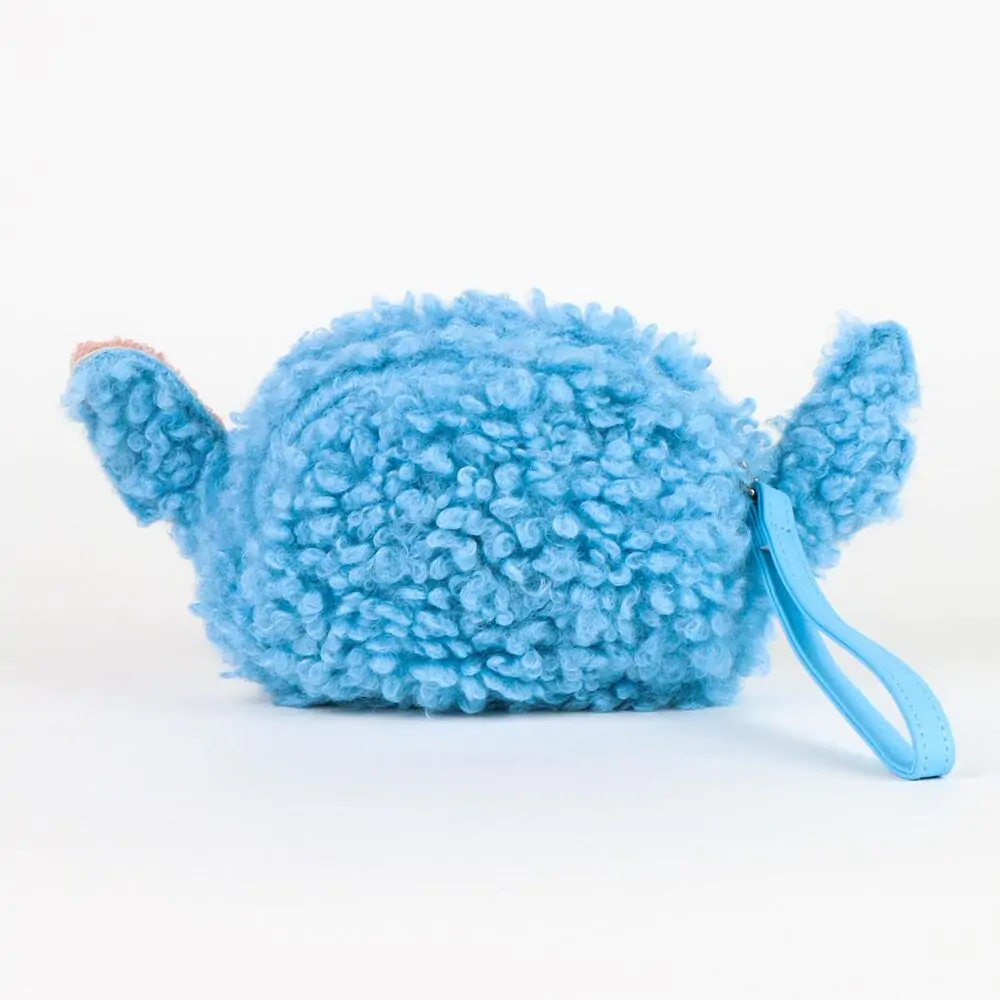 Disney Stitch pénztárca termékfotó