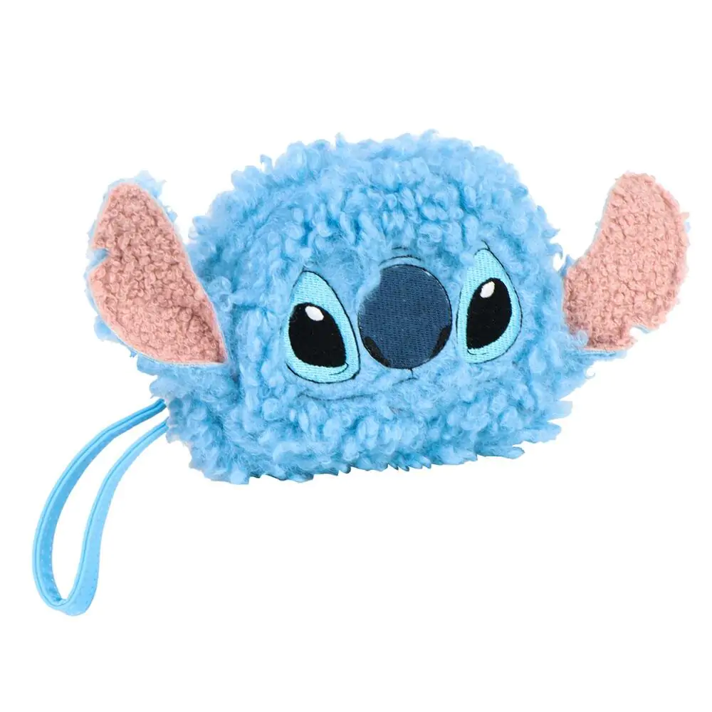 Disney Stitch pénztárca termékfotó