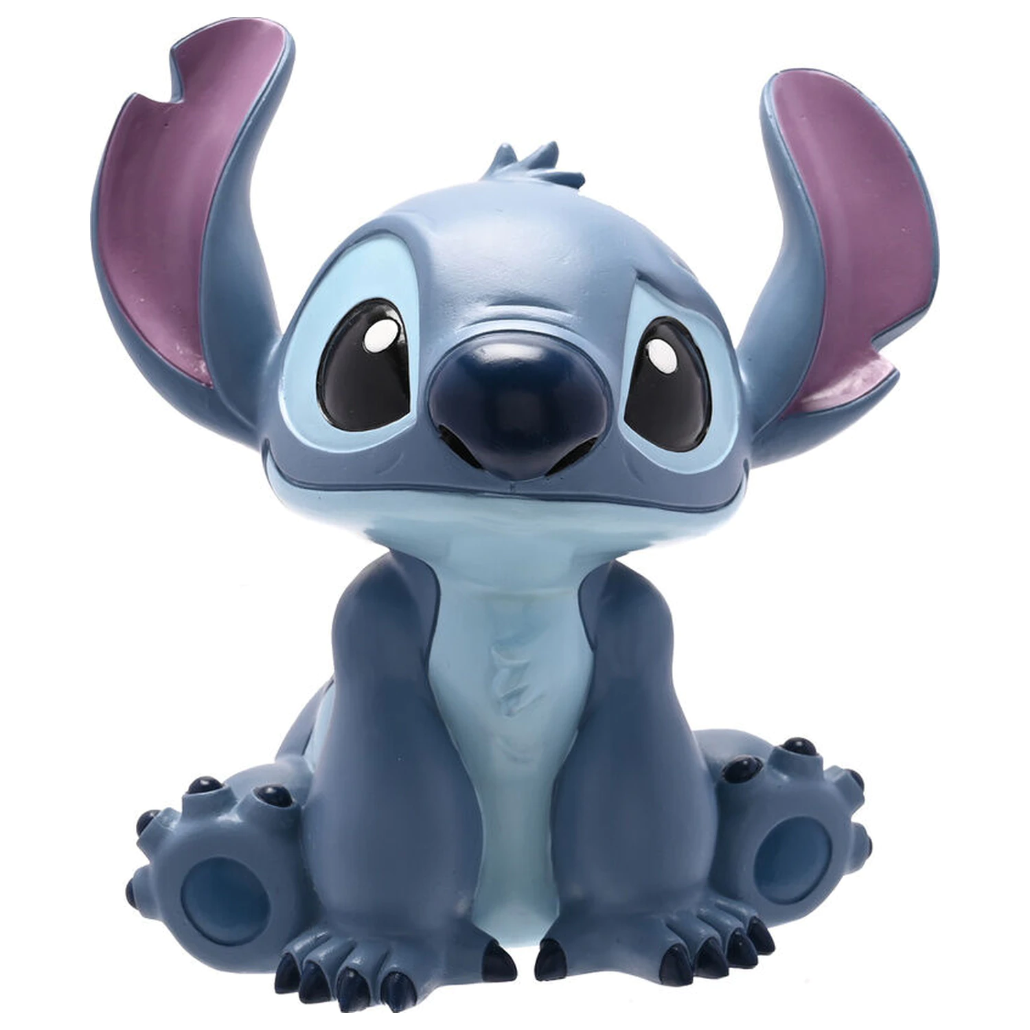 Disney Stitch persely termékfotó
