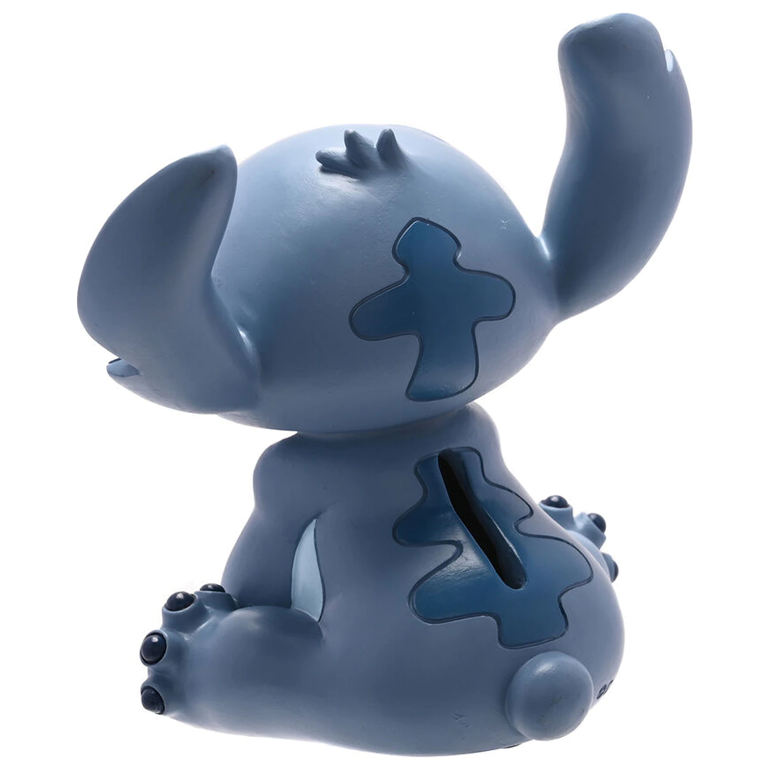 Disney Stitch persely termékfotó