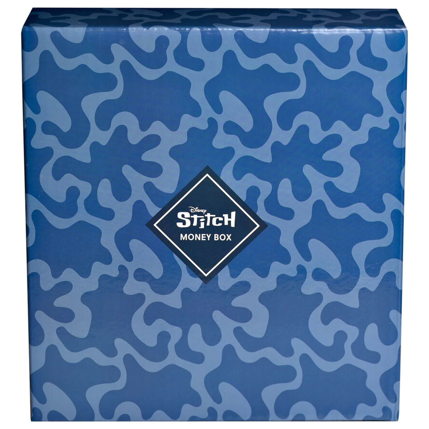 Disney Stitch persely termékfotó