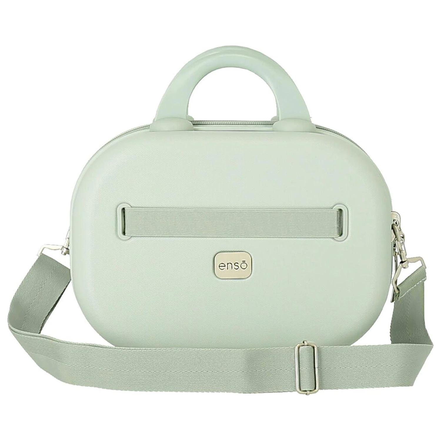 Disney Stitch Playful ABS neszeszer táska termékfotó