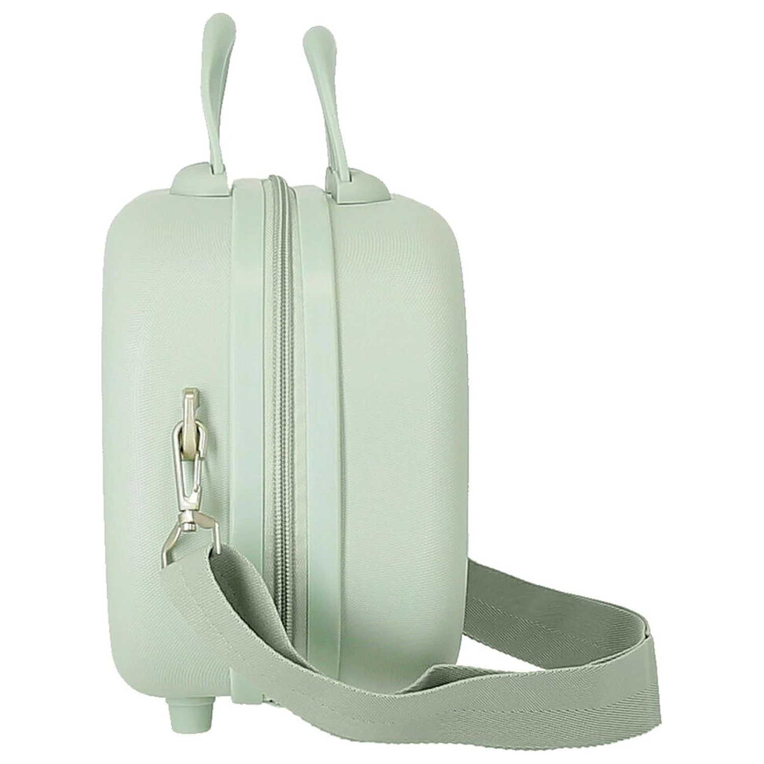 Disney Stitch Playful ABS neszeszer táska termékfotó