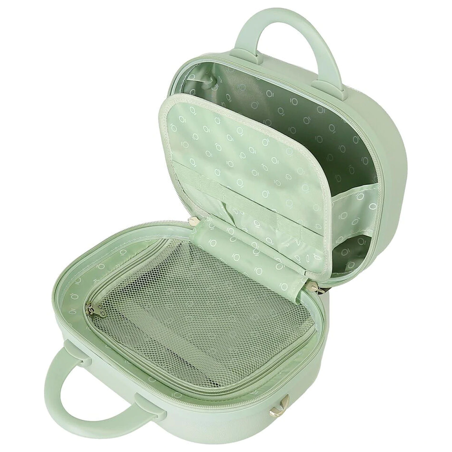 Disney Stitch Playful ABS neszeszer táska termékfotó