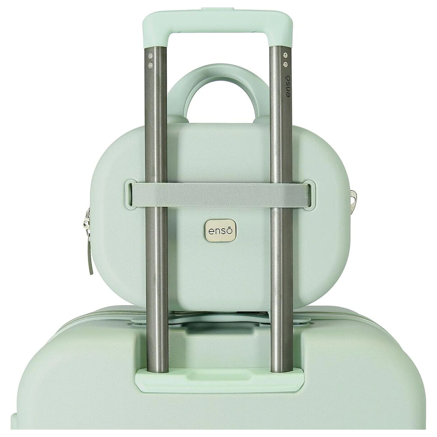 Disney Stitch Playful ABS neszeszer táska termékfotó