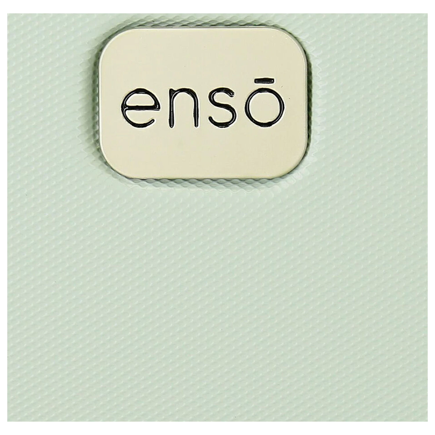 Disney Stitch Playful ABS neszeszer táska termékfotó