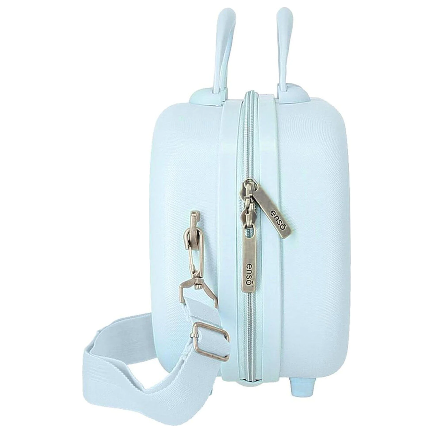 Disney Stitch Playful ABS neszeszer táska termékfotó