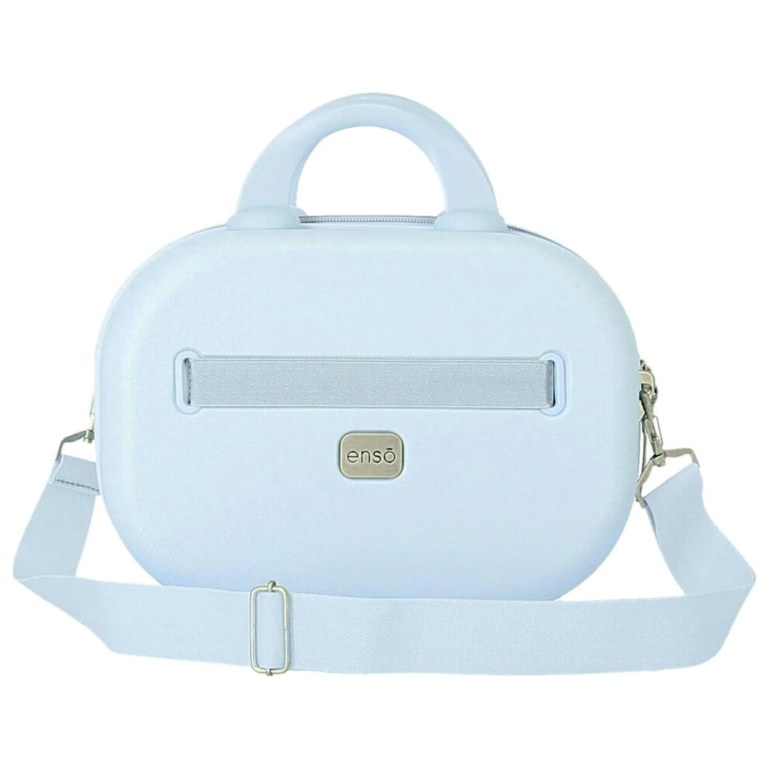 Disney Stitch Playful ABS neszeszer táska termékfotó