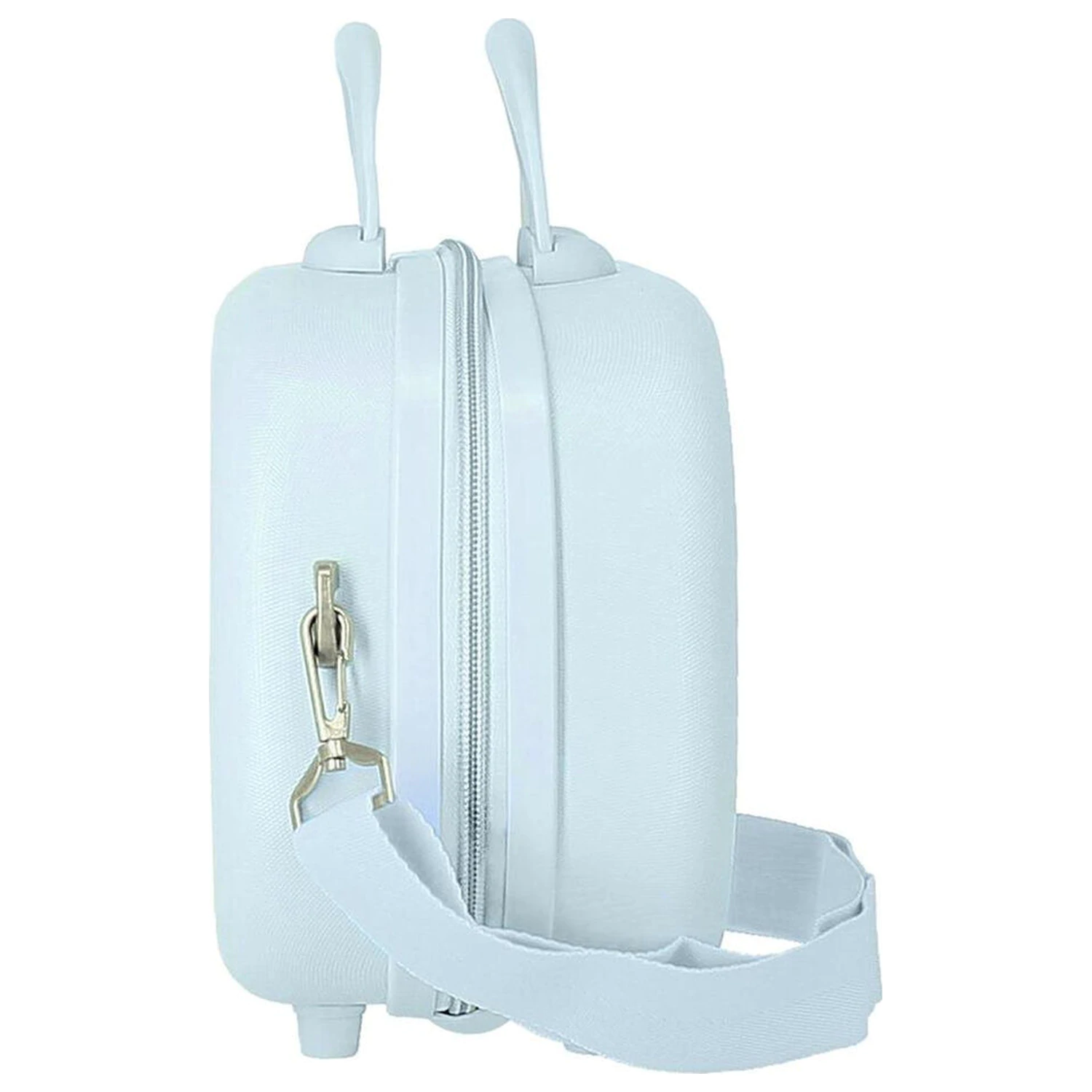 Disney Stitch Playful ABS neszeszer táska termékfotó