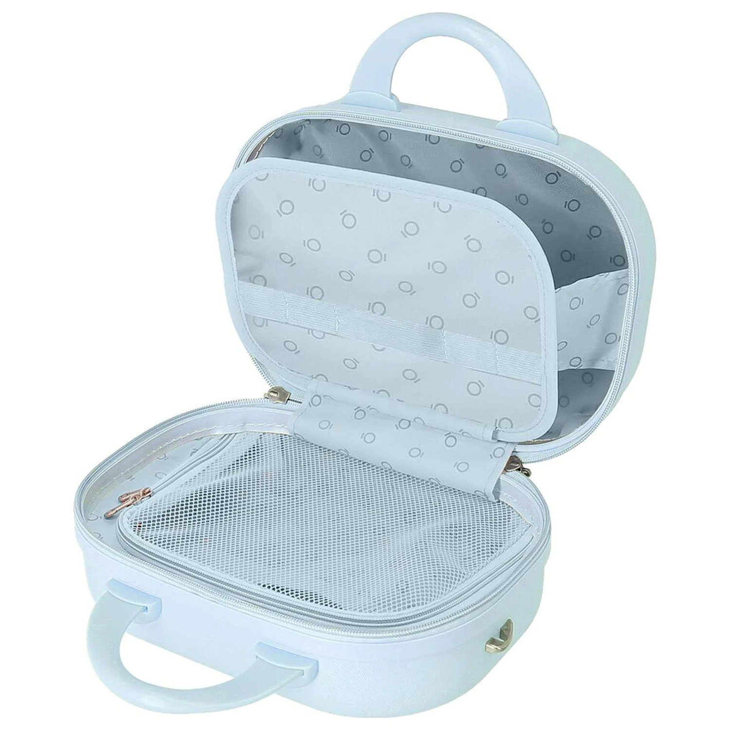 Disney Stitch Playful ABS neszeszer táska termékfotó