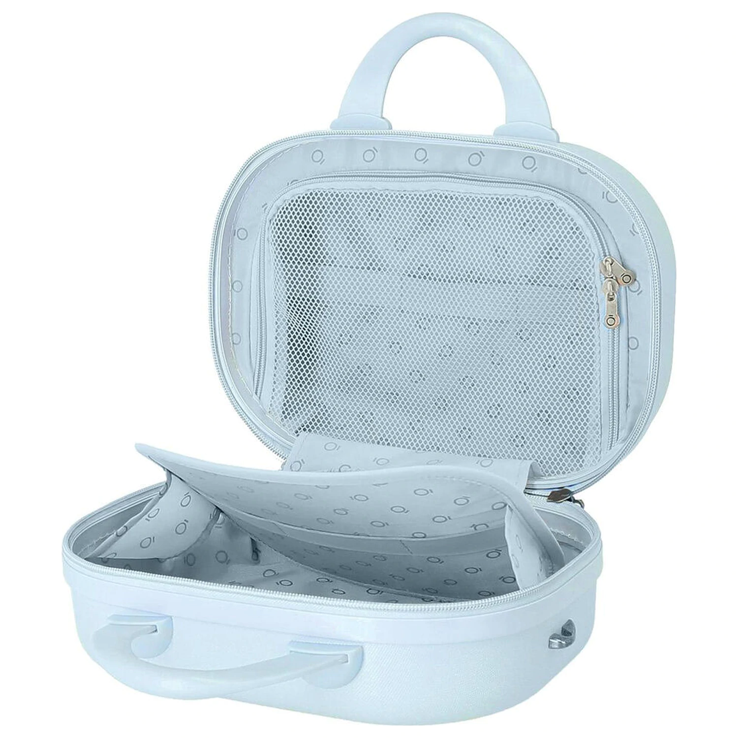 Disney Stitch Playful ABS neszeszer táska termékfotó