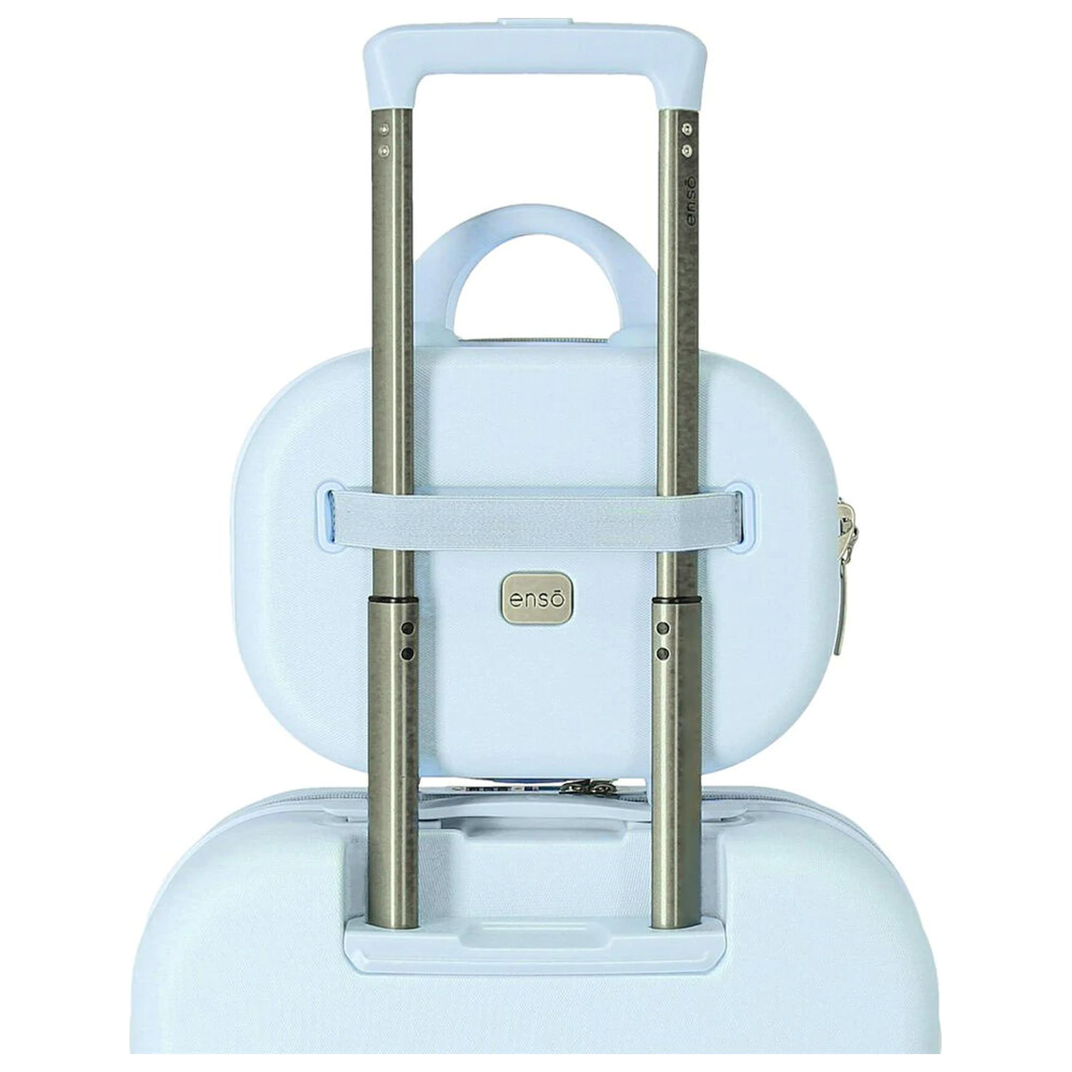 Disney Stitch Playful ABS neszeszer táska termékfotó