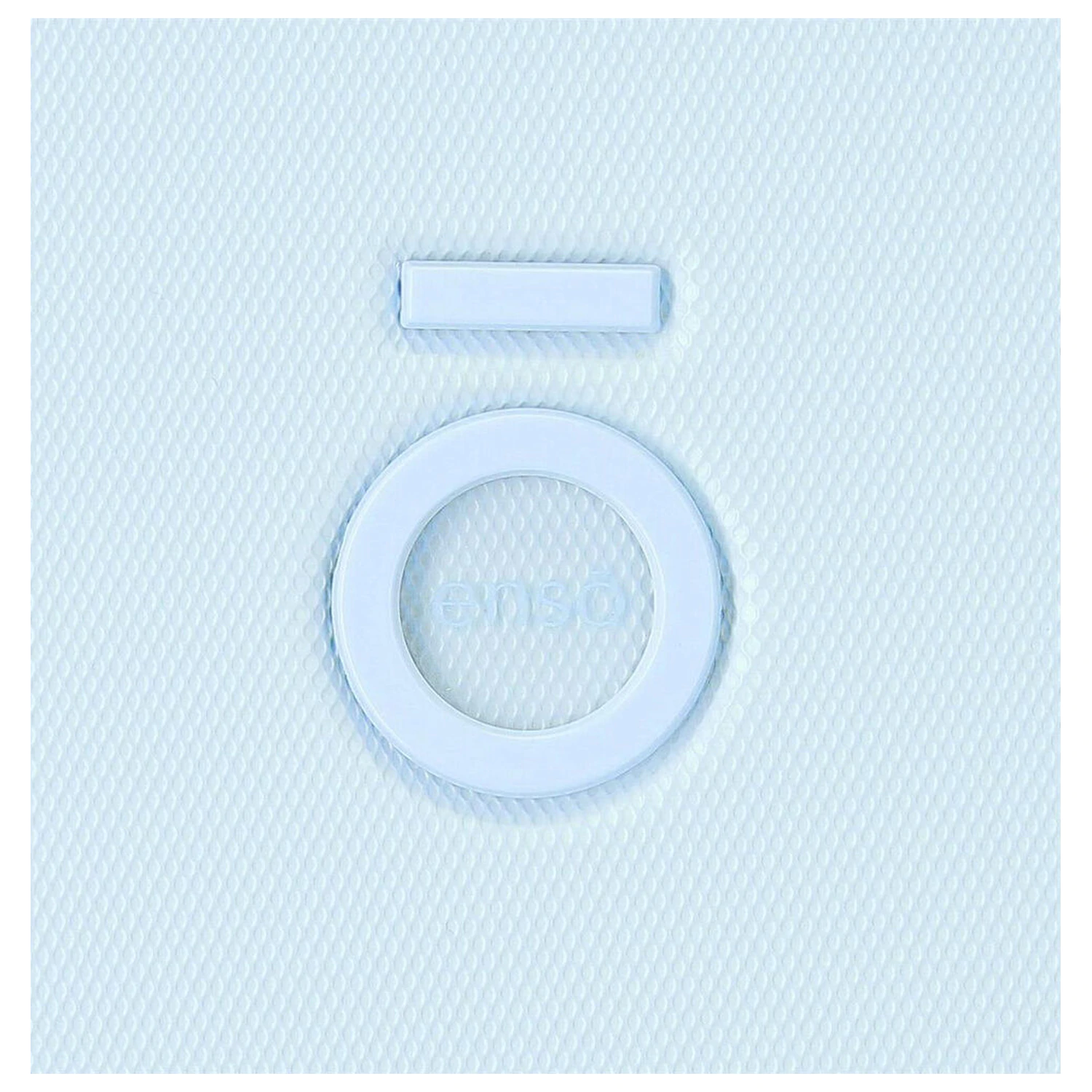 Disney Stitch Playful ABS neszeszer táska termékfotó