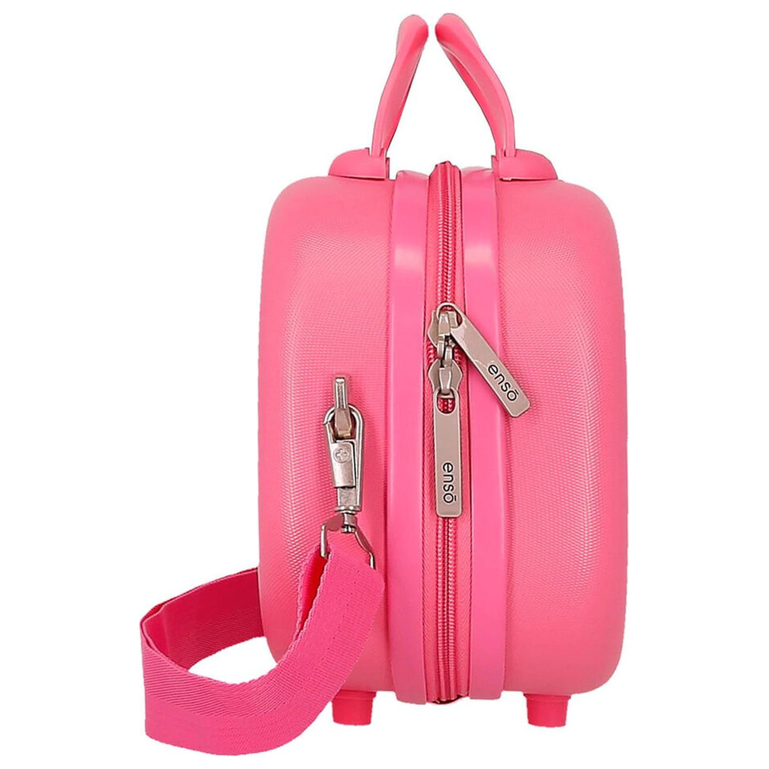 Disney Stitch Playful ABS neszeszer táska termékfotó