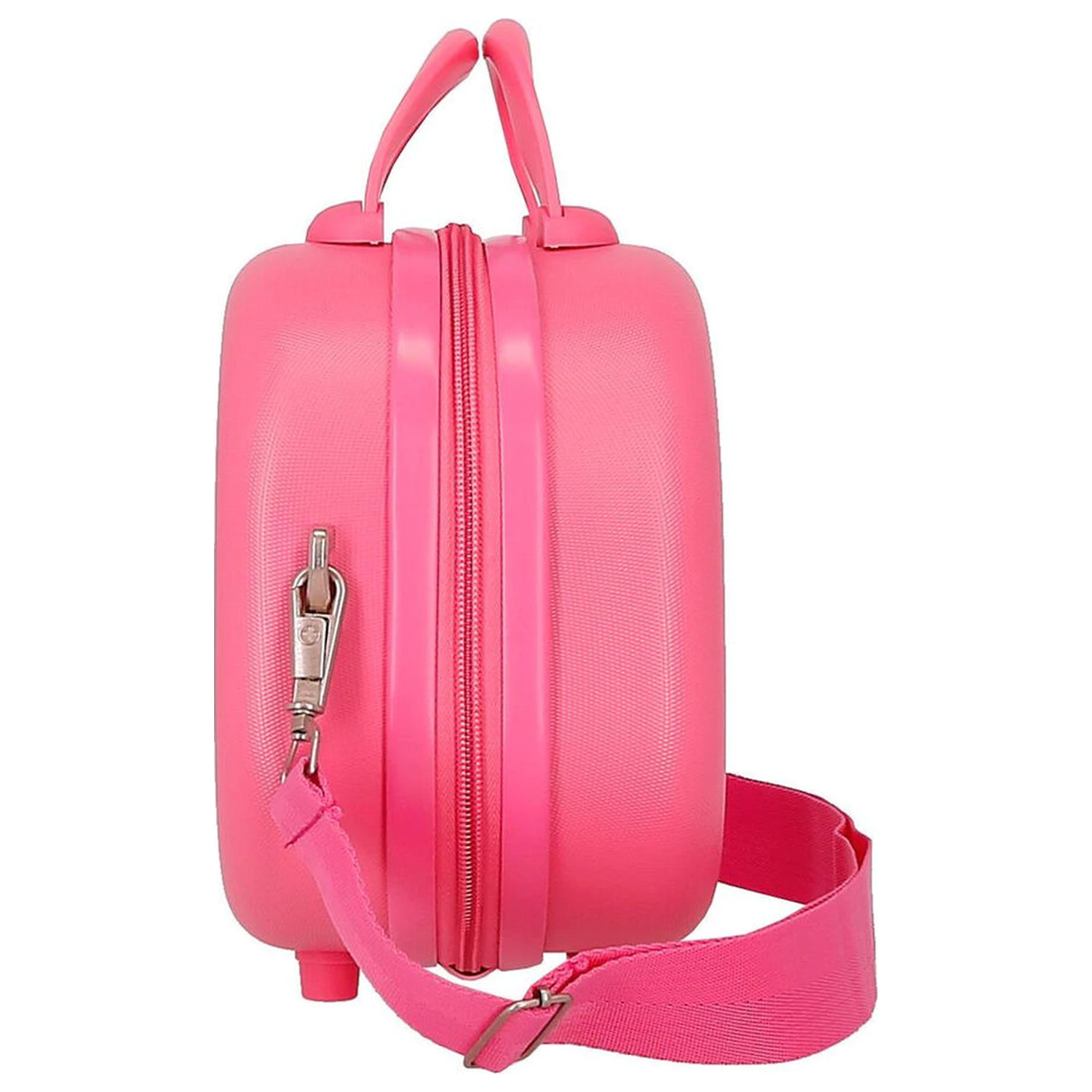 Disney Stitch Playful ABS neszeszer táska termékfotó