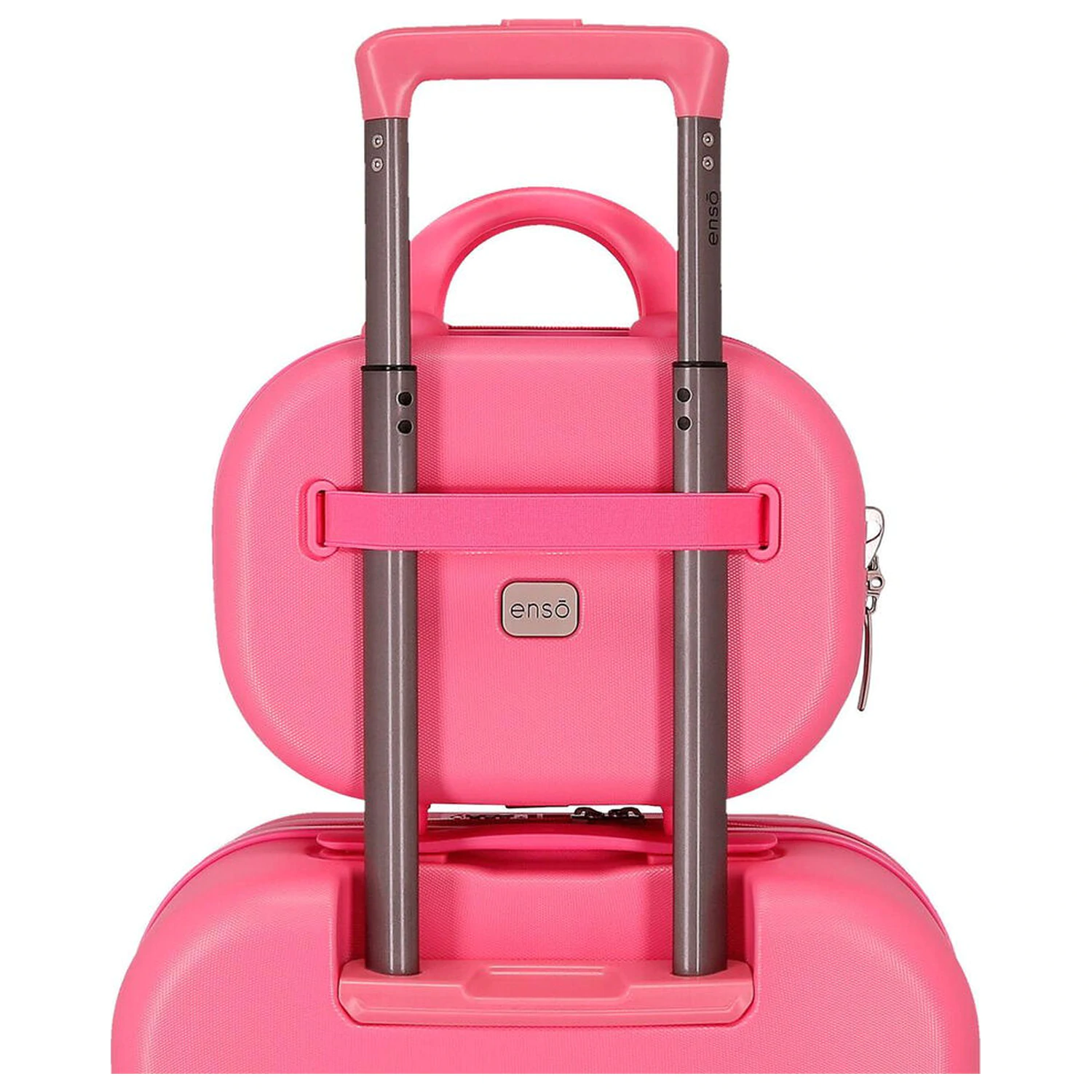 Disney Stitch Playful ABS neszeszer táska termékfotó