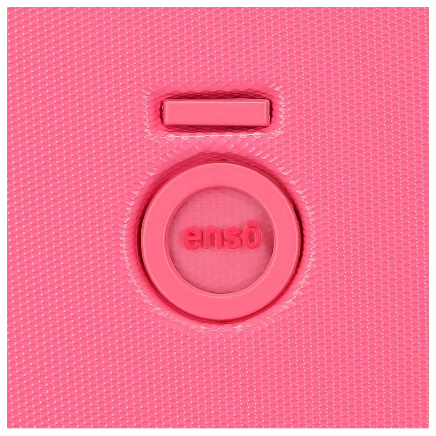 Disney Stitch Playful ABS neszeszer táska termékfotó