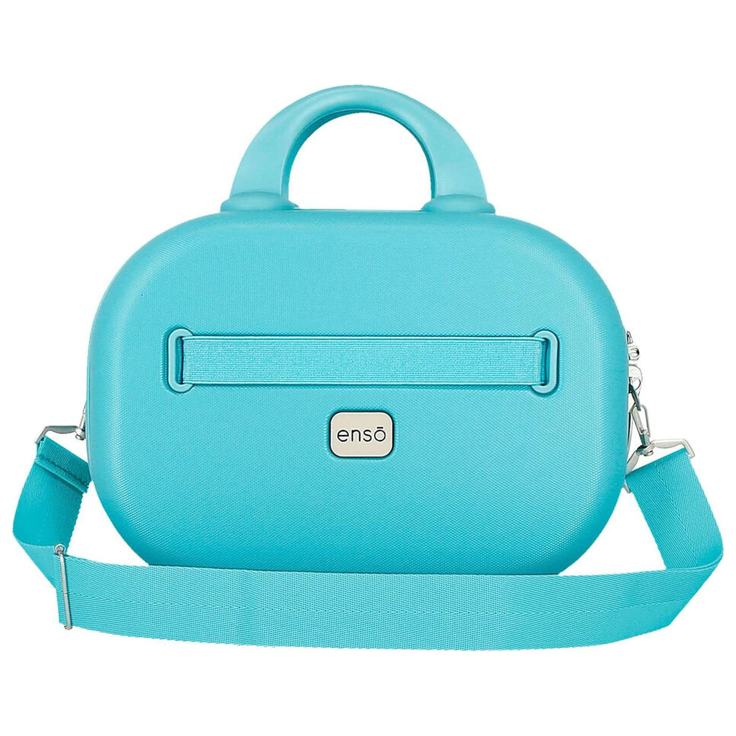 Disney Stitch Playful ABS neszeszer táska termékfotó