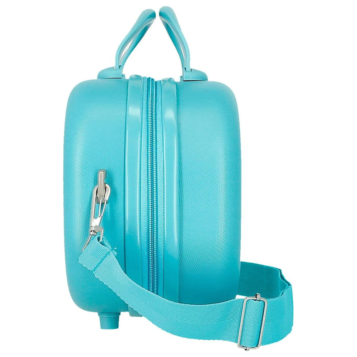 Disney Stitch Playful ABS neszeszer táska termékfotó