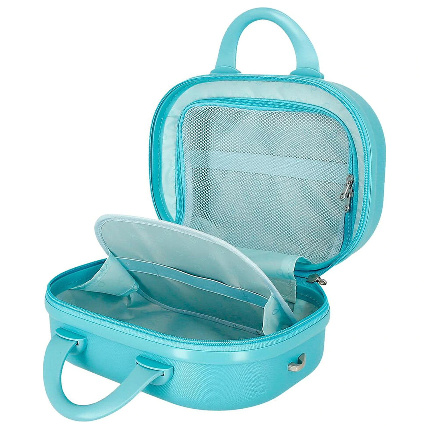 Disney Stitch Playful ABS neszeszer táska termékfotó