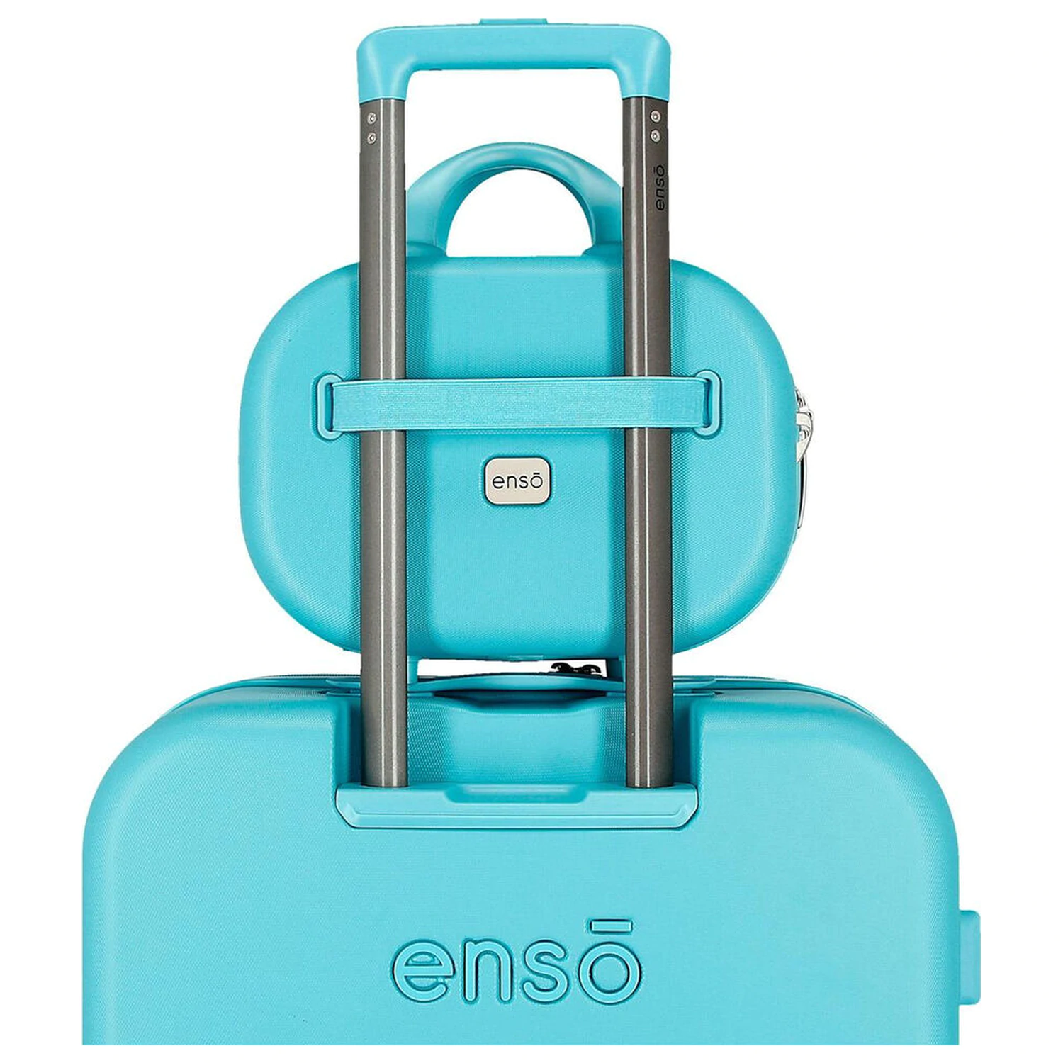 Disney Stitch Playful ABS neszeszer táska termékfotó