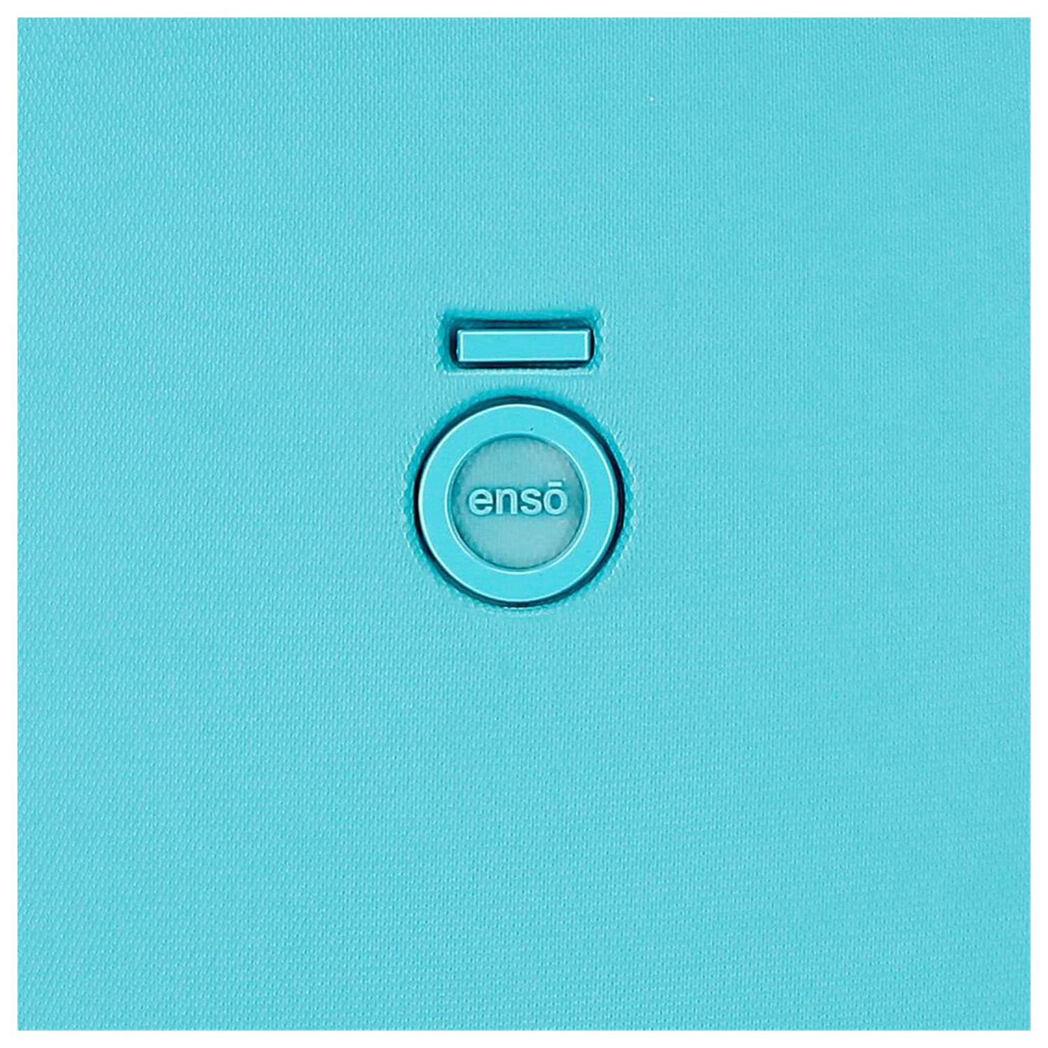 Disney Stitch Playful ABS neszeszer táska termékfotó