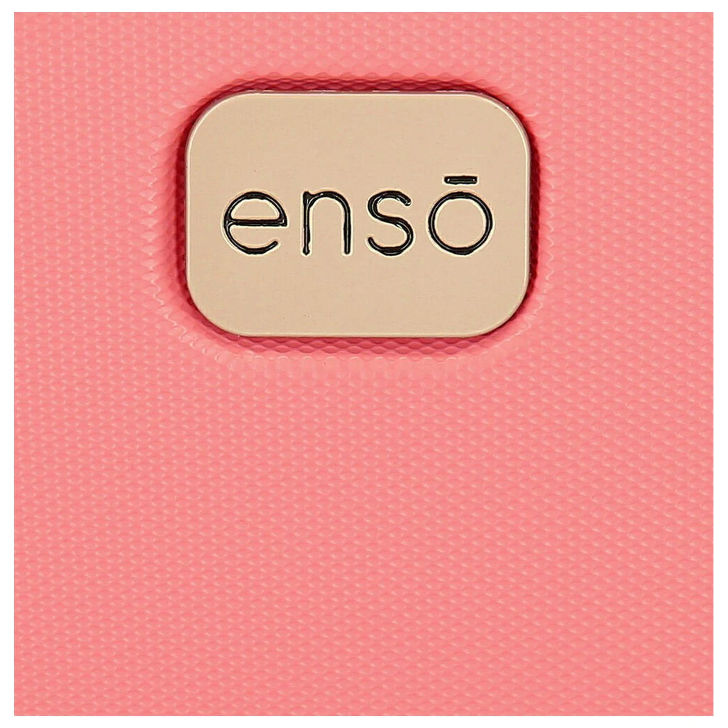 Disney Stitch Playful ABS neszeszer táska termékfotó