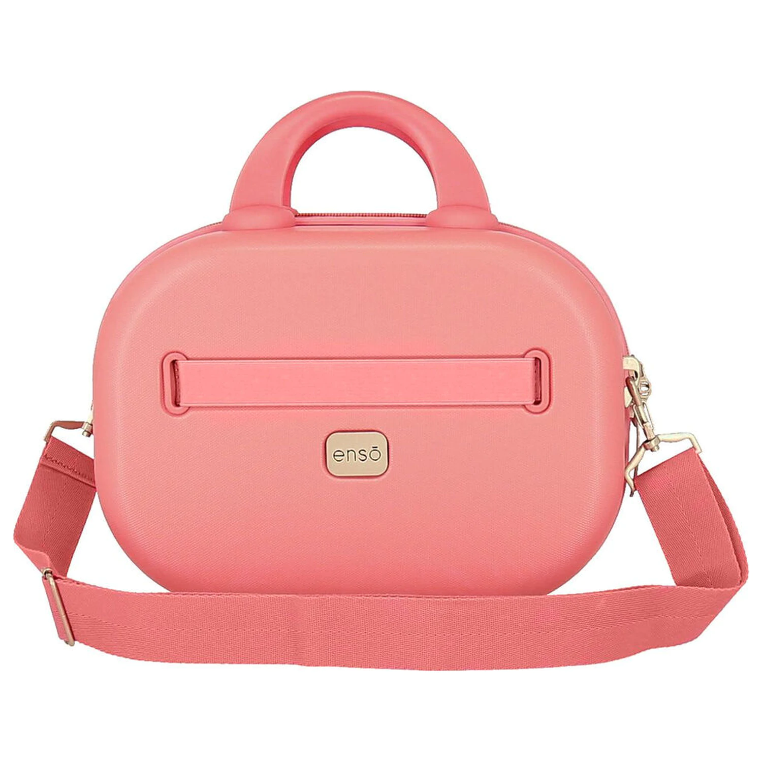 Disney Stitch Playful ABS neszeszer táska termékfotó